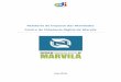 Relatório de Impacto das Atividades Centro de Cidadania ...cdi.org.pt/cms/wp-content/uploads/2018/09/... · 2 - CDI Comunidade Jovem 3 - CDI Comunidade Sénior 4 - Internet Mais