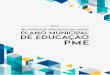 PREFEITURA MUNICIPAL DE INDAIATUBA · Entre 2015 e 2016, a participação dos alunos da Educação Infantil/Pré-Escola aumentou significativamente, pois a aplicação da avaliação
