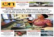 POLÍTICA Prefeitura de Manaus oferta vagas gratuitas em … · 2020-04-16 · do Empreendedor Virtual”, da Secretaria Municipal do Trabalho, Empreendedoris - mo e Inovação (Semtepi),