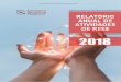 RELATÓRIO ANUAL DE ATIVIDADES DE REEE · 2 Introdução O ano de 2018 foi repleto de alterações no sector da gestão de resíduos, que se traduziu em mudanças de paradigmas e