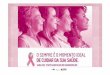 Ações desenvolvidas para o Controle do Câncer de Mama no ...agenciaminas.mg.gov.br/ckeditor_assets/attachments/3637/outubro… · Ações desenvolvidas para o Controle do Câncer