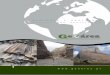 Consultores de Geotecnia e Ambientegeoarea.pt/couch/uploads/file/geoarea.pdf · tabilidade na utilização dos recursos naturais e preservação do ambiente. Em articulação com