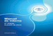 Manual do Interno - Sociedade Portuguesa de Reumatologia musculoesquel£©tico) nos seus v£Œrios componentes,