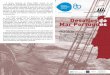 seminários CIEMar-Ílhavo Desafios do Mar Português · A VI edição do seminário, a decorrer a 21 de outubro de 2017, por ocasião do 16º Aniversário da Ampliação e Remodelação