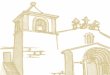 IGREJA DO SALVADOR DE UNHÃO€¦ · A matriz de Unhão, de planta longitudinal, conserva a nave da construção românica, já que a capela-mor corresponde a uma construção da