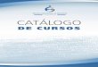 Catálogo de Cursos 2012#2 versão web · Venda Direta e Regulação e Liquidação de Sinistros. Seguradoras Para as Seguradoras, atendendo à Resolução nº 115 do Conselho Nacional
