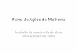 Plano de Acompanhamento - Vale Aveirasmoodle.valeaveiras.pt/file.php/1/WEBPAGE/2016-2017/... · Permuta para a correção das fichas de avaliação entre professores da mesma disciplina/ano