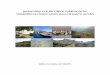 Inventário dos Recursos Turísticos doMunicípio do Porto ...portaldoconhecimento.gov.cv/bitstream/10961/4122/1/... · urbanização, a poluição dos solos, da água e do ar e o
