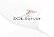 Apostila SQL 1 - Etec Votuporanga · Apostila SQL Profº Elton Rodrigo 8 O Microsoft SQL Server é um sistema gerenciador de Banco de dados relacional (SGBD) desenvolvido pela Microsoft