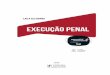 Sinopses p Conc v52-Allemand-Execucao Penal-2ed · 2020-04-08 · Sinopses p Conc v52-Allemand-Execucao Penal-2ed.indb 23 08/04/2020 10:50:36. 24 Execução Penal – Vol. 52 •