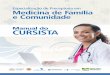 MANUAL DO - Fundatec · Primária à Saúde (APS) Ferramentas de Ensino em MFC Casos Complexos 3 e 4 AI 2 60h UE 3 Método Clínico Centrado na Pessoa e Habilidades de Comunicação
