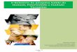II Relatório da pesquisa Saúde do Homem, Paternidade e Cuidadoportalms.saude.gov.br/images/pdf/2018/agosto/22/ETAPA-II/TO.pdf · Dessa forma, a Coordenação Nacional de Saúde