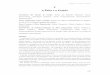 Repositório da Universidade de Lisboa: Página principal - V A … · 2010-06-23 · Ética Empresarial – Uma fundamentação teórica 108 1 – Contributos das Teorias de Gestão
