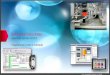 Sensores Industriais - Home - Escola Politécnica · Flow rates 0.03 to 3 m/s (0.1 to 9.8 ft/s) Calorimetric Flow Technology Temperature (RTD) -20 to 85°C (-4 to 185°F) Four Process