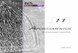de Arqueologia e Patrimóniorepositorio.ul.pt/bitstream/10451/28607/1/Apontamentos 11_8.pdf · princípios de estratigrafia propostos por P. Barker e E. Harris. A escavação estendeu-se,