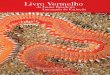 Livro Vermelho - Chico Mendes€¦ · Brasileira Ameaçada de Extinção, o Atlas das Áreas Prioritárias para Conservação da Biodiversidade em Minas Gerais, ... de literatura