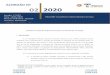 ACÓRDÃO Nº 2020 · 6 determinadas normas da Lei dos Compromissos e dos Pagamentos em Atraso das Entidades Públicas 2(LCPA: Lei n.º 8/2012, de 21/2 ) e do Regulamento da LCPA
