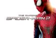 BILHETERIA MUNDIAL - WikiLeaks Colum¢  PROMO ART . Comic-Con Buzz ¢â‚¬“Comic-Con: 'Amazing Spider-Man