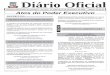 Diário Oficial - camacari.ba.gov.br€¦ · período aquisitivo de 04/04/2011 a 03/05/2016. gabinete da secretaria da administraÇÃo do municÍpio de camaÇari, em 20 de novembro