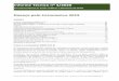 Informe Técnico n⁰ 4/2020 Doença pelo Coronavírus 2019€¦ · Informe Técnico n⁰ 04 – Secretaria Especial de Saúde Indígena / Ministério da Saúde – 30 de março de