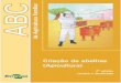 Criação de - Embrapa · PDF file 2017-10-21 · Empresa Brasileira de Pesquisa Agropecuária Embrapa Meio-Norte Ministério da Agricultura, Pecuária e Abastecimento Embrapa Brasília,