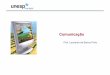Comunicação - Unesp · PDF file Comunicação CONTEÚDO Momento 1: Comunicação Organizacional e Interpessoal Momento 2: Apresentações Programa do curso . Sistemas de comunicação