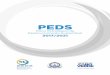 PEDSpeds.gov.cv/sites/default/files/2018-10/PEDS 2017... · CPLP Comunidade dos Países de Língua Portuguesa CQNUMC Convenção-Quadro das Nações Unidas sobre Mudanças Climáticas