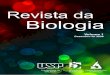 Revista da Biologia - Fernando SantiagoREVISTA DA BIOLOGIA – volume 1 – dezembro de 2008 3 pesquisa, o procedimento e os materiais que deveriam utilizar. Foram fornecidos materiais