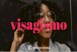VisagismoPRESENCIALeONLINE - Ecole Brasil€¦ · Title: VisagismoPRESENCIALeONLINE.cdr Author: Roberta Created Date: 8/19/2019 4:36:52 PM