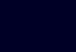 2017 03 26 Sabedoria Tiago pt 5 - CG Atibaia › ... › 2017 › 06 › 2017-03-26-Sabedoria-Tiago … · Sabedoria - dic. Aurélio • Prudência, moderação, • Temperança,