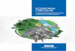 ECONOMIA CIRCULAR - Amazon Web Services · FIGURA 1 – Diagrama do sistema da economia circular Agricultura/coleta 1 Matérias-primas bioquímicas Regeneração Biogás Extração