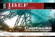 news IBEF - HOME - IBEF SP - Onde a comunidade de finanças se … · E falando em talento, essa é uma característica que não falta aos vencedo-res do Prêmio Equilibrista e do