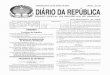 DIARI DA REPUBLI Afaolex.fao.org/docs/pdf/ang148281.pdf · 2015-09-28 · ORGAO OFICIAL DA REPUBLICA DE ANGOLA, , DIARI DA REPUBLI A R.p.'"~"" ANGOLA Segunda-feira, 22 de Junho de