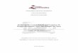 Melhorando a Usabilidade em Projetos de Desenvolvimento ...tg/2010-1/frcc.pdf · Melhorando a Usabilidade em Projetos de Desenvolvimento Ágil: um Estudo de Caso TRABALHO DE GRADUAÇÃO