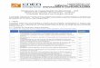 Programa de Capacitação Institucional PCI Edital para ... · documentos em um único arquivo a ser enviado em formato PDF: 6.1.2.1 - Formulário de Aplicação – Anexo II; 6.1.2.2