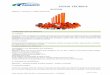 SILENTIUM - Amazon Web Servicesassets.production.amanco.com.br.s3.amazonaws.com/uploads/...Juntas elásticas feitas através de anel de vedação bilabial integrada (JEBI); A linha