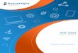 Livro Digital IME 2020 · Professor Thiago Cardoso . IME – 2020 – 1ª Fase – Química ‘ . IME – 2020 – 1ª Fase – Química . vestibulares.com.br. 5 . 28 (D) A principal