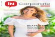 ROTA DA FILIGRANA - IN Corporateincorporatemagazine.com/wp-content/uploads/2019/05/... · que contam com a Remax - seja como colaborador ou como cliente -, a liderança e a força