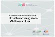 Guia de bolso REA - educapes.capes.gov.br · ou seja, é um remix (mais sobre isso, abaixo!) de diversos trabalhos criados no passado pela Iniciativa Educação Aberta (IEA). O IEA
