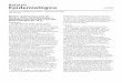 Boletim Epidemiológicoportalarquivos2.saude.gov.br/images/pdf/2017/agosto/29/2017-026... · Boletim Epidemiológico eceaia de Viilncia em ade − inisio da ade − asil Tabela 1