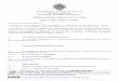 REOPÇÃO, REINGRESSO, TRANSFERÊNCIA E PORTADOR DE DIPLOMA … · 2019-10-18 · Processo seletivo: Processo Seletivo Edital nº 13/2019 - Portador de diploma CPF Nome do Candidato