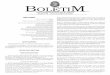 BOLETIM - UFRJ · e-mail - junto ao Boletim da UFRJ deve ser realizada através de memorando ou e-mail encaminhadopara a Seção de Publicações: dgdi_publicacoes@sg6.ufrj.br. Tel.: