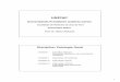UNIPAC - medestudos.com.br 1 - aula 1.pdf · Citopatologia = Citologia + Patologias (geral e especial) Ex.: relação núcleo/ citoplasma, alterações nucleares Unidade I Biópsias