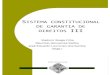 SISTEMA CONSTITUCIONAL DE GARANTIA DE DIREITOS IIIeventos.uenp.edu.br/siacrid/trabalhos-antigos/... · Em sua obra, Humberto Ávila (2013, p. 40), com o embasamento teórico de Robert