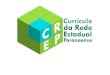 REFERENCIAL CURRICULAR EM AÇÃO€¦ · Em 2018, o Paraná, por meio do Programa de Implementação da BNCC, definiu os direitos e os objetivos de aprendizagens para os estudantes