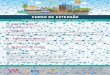 CURSO DE EXTENSÃO - UFSCvia.ufsc.br/wp-content/uploads/2016/10/ementa... · Sensing as a service model for smart cities supported by Internet of Things. Transactions on Emerging