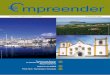 Turismo nos Açores. 04 13 32...Turismo, desempenhou, ao longo da sua carreira, vários cargos de chefia e direção em empresas de referência no sector do turismo e hotelaria, tais