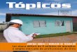 JUSTIÇA SOCIAL E MERCADO DE TRABALHO Lei ataca déficit de ... · 04.03.2009  · O mercado brasileiro de trabalho para profissionais das áreas de engenharia e arquitetura está