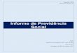 Informe de Previdência Socialsa.previdencia.gov.br/site/2017/08/Informe-fevereiro-2017.pdf · 1 Fevereiro / 2017 Volume 29 / Número 02 Informe de Previdência Social Artigo Reforma