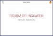 FIGURAS DE LINGUAGEM - Amazon S3€¦ · 10568-figuras-de-linguagem-fabricio-dutra Created Date: 6/19/2019 6:36:24 PM 